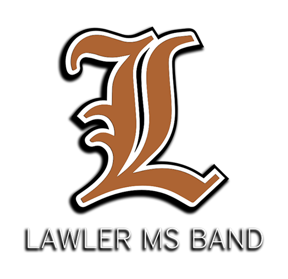 Lawler Band